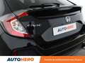 Honda Civic 1.0 i-VTEC Noir - thumbnail 32