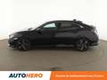 Honda Civic 1.0 i-VTEC Noir - thumbnail 3
