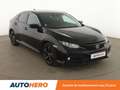 Honda Civic 1.0 i-VTEC Noir - thumbnail 8