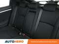 Honda Civic 1.0 i-VTEC Noir - thumbnail 14