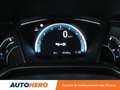 Honda Civic 1.0 i-VTEC Noir - thumbnail 20