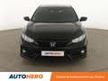 Honda Civic 1.0 i-VTEC Noir - thumbnail 9