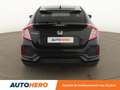 Honda Civic 1.0 i-VTEC Noir - thumbnail 5