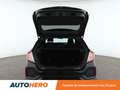 Honda Civic 1.0 i-VTEC Noir - thumbnail 16
