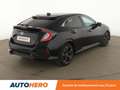 Honda Civic 1.0 i-VTEC Noir - thumbnail 6
