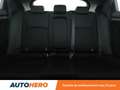 Honda Civic 1.0 i-VTEC Noir - thumbnail 15