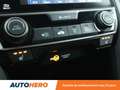Honda Civic 1.0 i-VTEC Noir - thumbnail 25