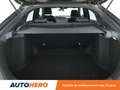 Honda Civic 1.0 i-VTEC Noir - thumbnail 17