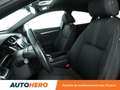 Honda Civic 1.0 i-VTEC Noir - thumbnail 10