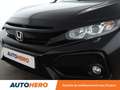 Honda Civic 1.0 i-VTEC Noir - thumbnail 30