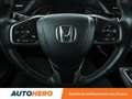 Honda Civic 1.0 i-VTEC Noir - thumbnail 19