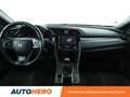 Honda Civic 1.0 i-VTEC Noir - thumbnail 12