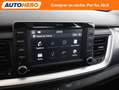 Kia Stonic 1.2 Concept Gris - thumbnail 21