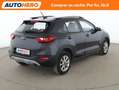 Kia Stonic 1.2 Concept Gris - thumbnail 6