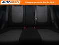 Kia Stonic 1.2 Concept Gris - thumbnail 16