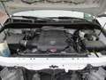 Toyota Sequoia SR5 4WD 5.7l V8 2.Hand/Allrad/7-Sitzer.. Weiß - thumbnail 17