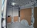 Peugeot Boxer 333 2.2 BlueHDi 140 S&S PM-TM Furgone Wit - thumbnail 4