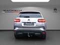 Citroen C5 Aircross 2.0 Shine Grau - thumbnail 6