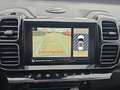 Citroen C5 Aircross 2.0 Shine Grau - thumbnail 18