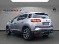 Citroen C5 Aircross 2.0 Shine Grau - thumbnail 7