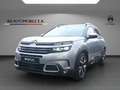 Citroen C5 Aircross 2.0 Shine Grau - thumbnail 1