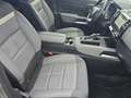 Citroen C5 Aircross 2.0 Shine Grau - thumbnail 14