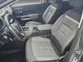 Citroen C5 Aircross 2.0 Shine Grau - thumbnail 10