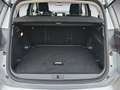 Citroen C5 Aircross 2.0 Shine Grau - thumbnail 15