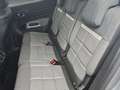 Citroen C5 Aircross 2.0 Shine Grau - thumbnail 11