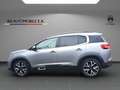 Citroen C5 Aircross 2.0 Shine Grau - thumbnail 8