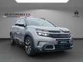 Citroen C5 Aircross 2.0 Shine Grau - thumbnail 3