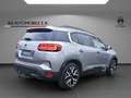 Citroen C5 Aircross 2.0 Shine Grau - thumbnail 5
