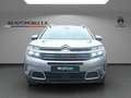 Citroen C5 Aircross 2.0 Shine Grau - thumbnail 2