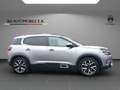 Citroen C5 Aircross 2.0 Shine Grau - thumbnail 4