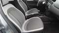 Fiat Punto Evo 5p 1.3 mjt Dynamic s Grijs - thumbnail 14