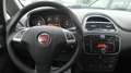 Fiat Punto Evo 5p 1.3 mjt Dynamic s Grau - thumbnail 7