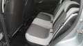 Fiat Punto Evo 5p 1.3 mjt Dynamic s Grijs - thumbnail 13