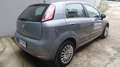 Fiat Punto Evo 5p 1.3 mjt Dynamic s Gris - thumbnail 4