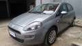 Fiat Punto Evo 5p 1.3 mjt Dynamic s Grijs - thumbnail 2