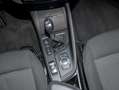 BMW X1 xDrive25e Advantage Navi Adap.LED HiFi Sitzh. Grigio - thumbnail 12