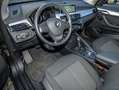BMW X1 xDrive25e Advantage Navi Adap.LED HiFi Sitzh. Grigio - thumbnail 7