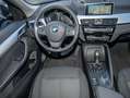 BMW X1 xDrive25e Advantage Navi Adap.LED HiFi Sitzh. Grigio - thumbnail 13