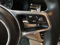 Porsche Macan II Noir - thumbnail 14