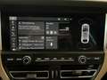 Porsche Macan II Noir - thumbnail 20