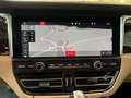 Porsche Macan II Noir - thumbnail 21