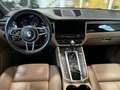 Porsche Macan II Noir - thumbnail 10