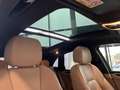 Porsche Macan II Noir - thumbnail 23