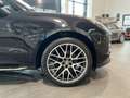 Porsche Macan II Noir - thumbnail 8