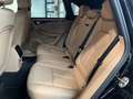 Porsche Macan II Noir - thumbnail 27