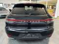 Porsche Macan II Noir - thumbnail 6